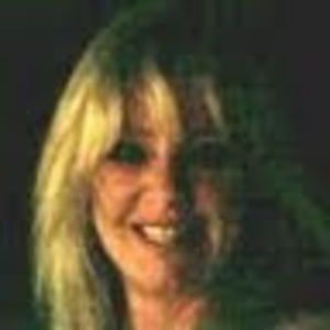 Meet your Posher, Valerie